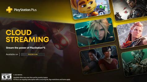 Cloud gaming explained: what is it, and what services are  .